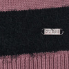 Sweter Damski GUESS W1BR35 Z2R00 Rozowy 