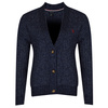 Sweter Damski U.S. POLO ASSN. 216232 98826