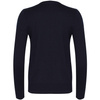 Sweter LAUREN RALPH LAUREN 200841651003 Granatowy