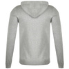 Sweter Męski GUESS James L1YIA7K8HM0