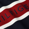 Sweter Męski TOMMY HILFIGER Flag MW0MW31017