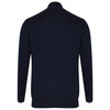 Sweter Męski U.S. POLO ASSN. 67749 52469 Granatowy