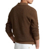 Sweter POLO RALPH LAUREN 710858001001