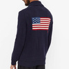 Sweter POLO RALPH LAUREN Flag 710849622001