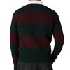 Sweter POLO RALPH LAUREN Pullover 1 710879099001