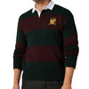 Sweter POLO RALPH LAUREN Pullover 1 710879099001