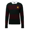 Sweter POLO RALPH LAUREN Pullover 1 710879099001