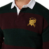 Sweter POLO RALPH LAUREN Pullover 1 710879099001