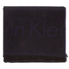 Szal CALVIN KLEIN Logo 2 Scarf K50K501349 