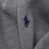 Szal POLO RALPH LAUREN 710886136 Wełniany