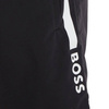 Szorty Kąpielówki HUGO BOSS Dolphin Nos 50508963