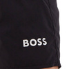 Szorty Kąpielówki HUGO BOSS Thornfish 10229242