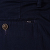 Szorty Polo Ralph Lauren 4701253084 Granatowe