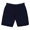 Szorty Spodenki Ralph Lauren Eastward HO Navy