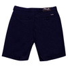 Szorty Spodenki Ralph Lauren Sand Hollow Navy