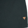 T-Shirt Damski GUESS Logo M1RI32 J1311 Czarny