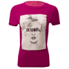 T-Shirt Damski GUESS Q2VI00 KAK91 