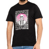 T-Shirt KARL LAGERFELD X Endless 755099 501235