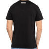 T-Shirt KARL LAGERFELD X Endless 755099 501235