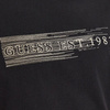 T-Shirt Męski Guess M3YI89 K8FQ4