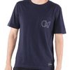 T-shirt CALVIN KLEIN JEANS Graphic J30J309612 