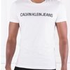 T-shirt Calvin Klein Jeans CORE Slim  J30J307855