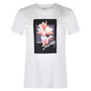 T-shirt Damski GUESS Journey Q2OI01 K9ID0 -35%