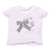 T-shirt Dzieciecy GUESS K2RI19 K6YW1 Biały