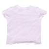 T-shirt Dzieciecy GUESS K2RI19 K6YW1 Biały