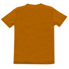 T-shirt Dzieciecy GUESS M1YP59 KAR40 Brązowy