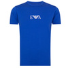 T-shirt Męski EMPORIO ARMANI 111267 CC715 