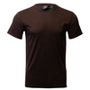 T-shirt Męski G-STAR RAW Base Crew D07205