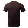 T-shirt Męski G-STAR RAW Base Crew D07205