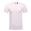 T-shirt Męski G-STAR RAW Base Crew D07205