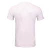 T-shirt Męski G-STAR RAW Base Crew D07205