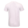 T-shirt Męski G-STAR RAW Base Crew D07205