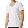 T-shirt Męski G-STAR RAW Base Crew D07205