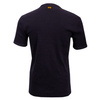 T-shirt Męski G-STAR RAW Basic Logo