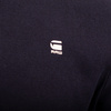 T-shirt Męski G-STAR RAW Basic Logo