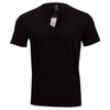 T-shirt Męski G-STAR RAW Basic Logo