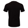 T-shirt Męski G-STAR RAW Basic Logo