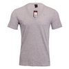 T-shirt Męski G-STAR RAW Basic Logo