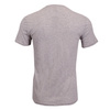 T-shirt Męski G-STAR RAW Basic Logo