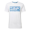 T-shirt Męski G-STAR RAW Boxed GR D07205