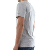 T-shirt Męski G-STAR RAW Graphic 9 D14248