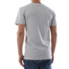 T-shirt Męski G-STAR RAW Graphic 9 D14248