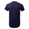 T-shirt Męski G-STAR RAW Lash D16396