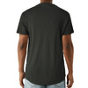 T-shirt Męski G-STAR RAW Lash D16396