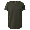 T-shirt Męski G-STAR RAW Lash D16396