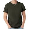 T-shirt Męski G-STAR RAW Lash D16396